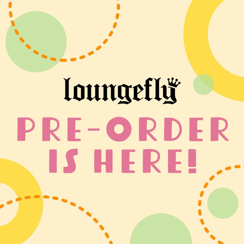 Loungefly Pre-order Is Here: Everything You Need to Know  